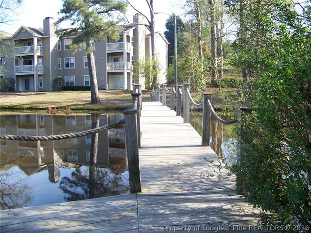 663 BARTONS LANDING Place 2, Fayetteville, NC 28314