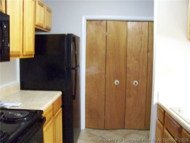 663 BARTONS LANDING Place 2, Fayetteville, NC 28314