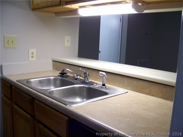 663 BARTONS LANDING Place 2, Fayetteville, NC 28314