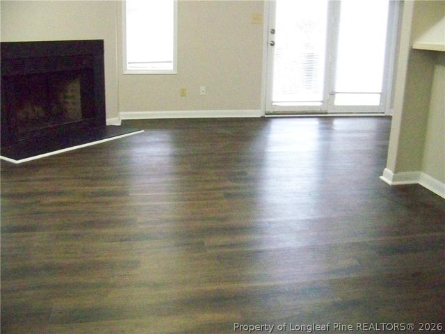 663 BARTONS LANDING Place 2, Fayetteville, NC 28314