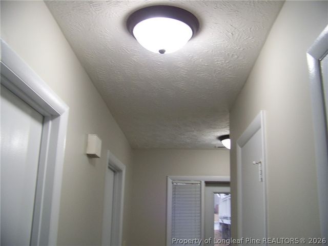 663 BARTONS LANDING Place 2, Fayetteville, NC 28314