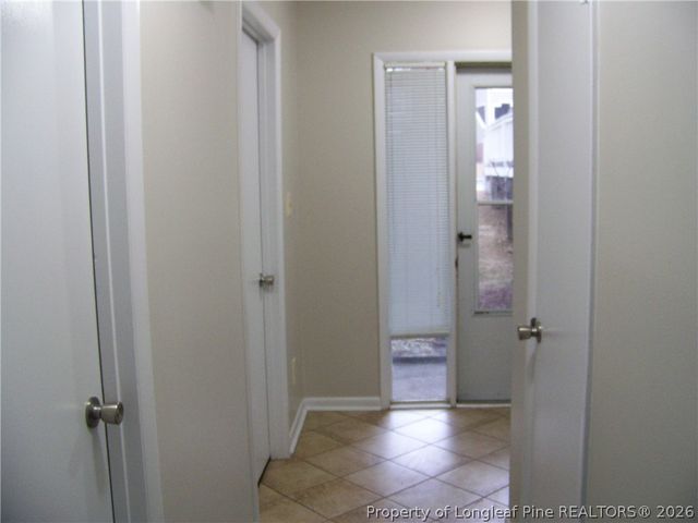 663 BARTONS LANDING Place 2, Fayetteville, NC 28314