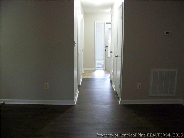 663 BARTONS LANDING Place 2, Fayetteville, NC 28314