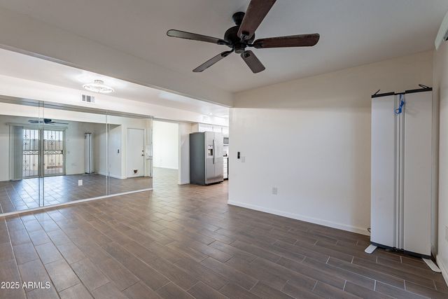 14226 N NEWCASTLE Drive, Sun City, AZ 85351