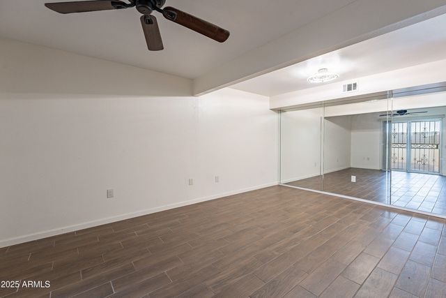 14226 N NEWCASTLE Drive, Sun City, AZ 85351