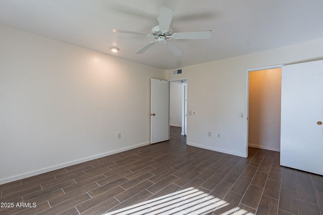 14226 N NEWCASTLE Drive, Sun City, AZ 85351