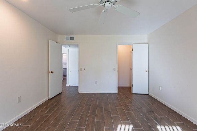 14226 N NEWCASTLE Drive, Sun City, AZ 85351