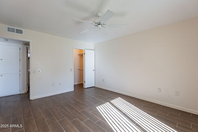 14226 N NEWCASTLE Drive, Sun City, AZ 85351