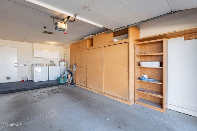 14226 N NEWCASTLE Drive, Sun City, AZ 85351