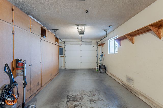 14226 N NEWCASTLE Drive, Sun City, AZ 85351