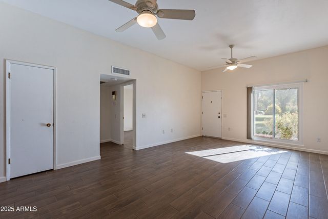 14226 N NEWCASTLE Drive, Sun City, AZ 85351