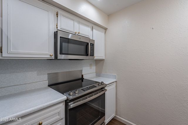 14226 N NEWCASTLE Drive, Sun City, AZ 85351