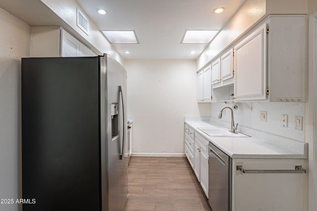 14226 N NEWCASTLE Drive, Sun City, AZ 85351