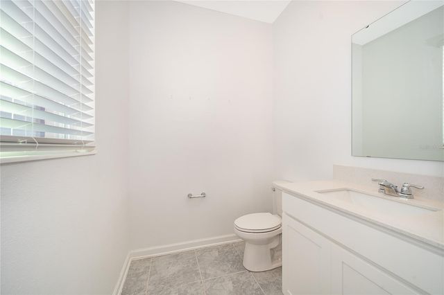 6092 PEACEFUL PARKWAY, Clermont, FL 34714