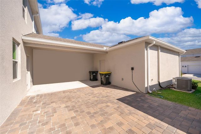 6092 PEACEFUL PARKWAY, Clermont, FL 34714