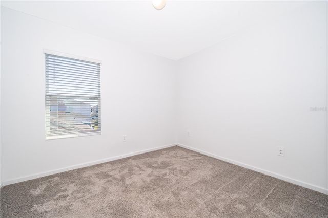 6092 PEACEFUL PARKWAY, Clermont, FL 34714