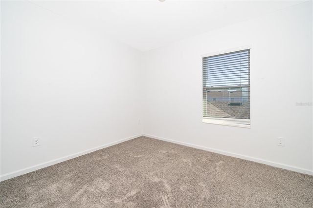 6092 PEACEFUL PARKWAY, Clermont, FL 34714