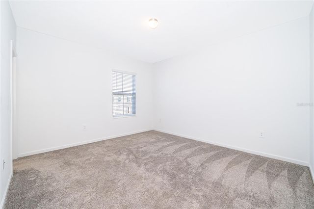 6092 PEACEFUL PARKWAY, Clermont, FL 34714