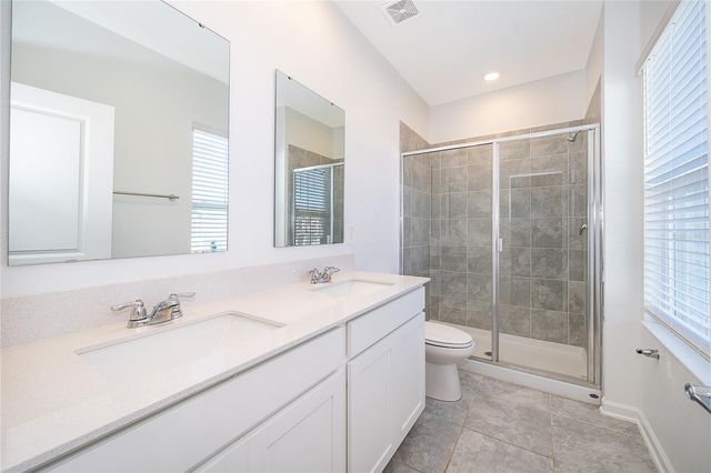 6092 PEACEFUL PARKWAY, Clermont, FL 34714