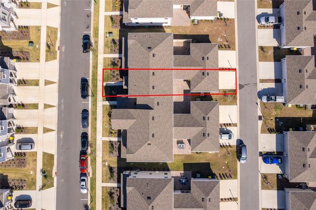 6092 PEACEFUL PARKWAY, Clermont, FL 34714