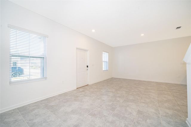 6092 PEACEFUL PARKWAY, Clermont, FL 34714