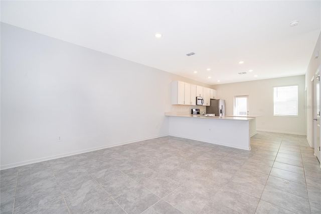 6092 PEACEFUL PARKWAY, Clermont, FL 34714