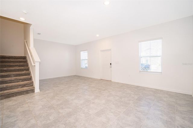 6092 PEACEFUL PARKWAY, Clermont, FL 34714