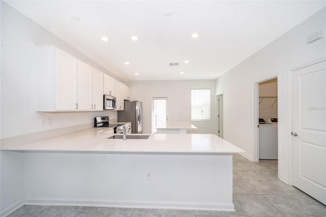 6092 PEACEFUL PARKWAY, Clermont, FL 34714