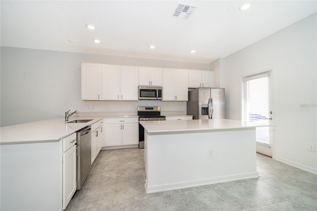 6092 PEACEFUL PARKWAY, Clermont, FL 34714