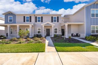 6092 PEACEFUL PARKWAY, Clermont, FL 34714