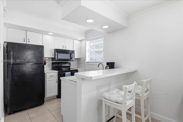 2614 SE 21st Ct 201-B, Homestead, FL 33035