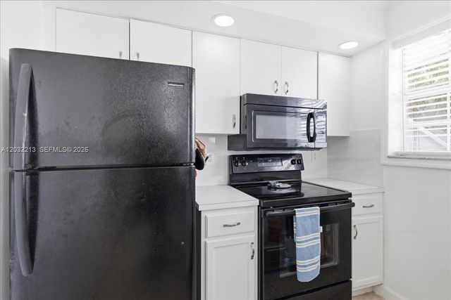 2614 SE 21st Ct 201-B, Homestead, FL 33035