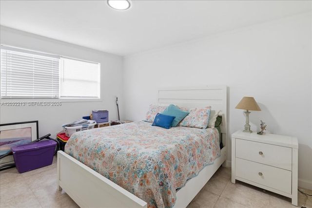 2614 SE 21st Ct 201-B, Homestead, FL 33035