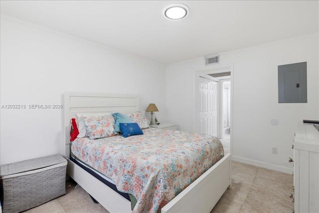 2614 SE 21st Ct 201-B, Homestead, FL 33035