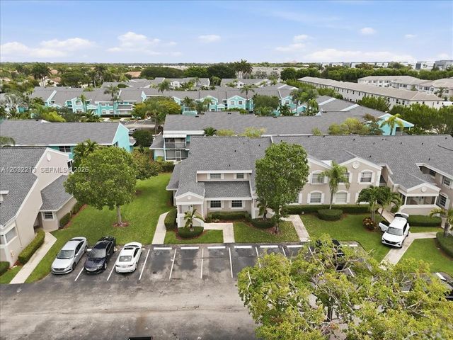 2614 SE 21st Ct 201-B, Homestead, FL 33035