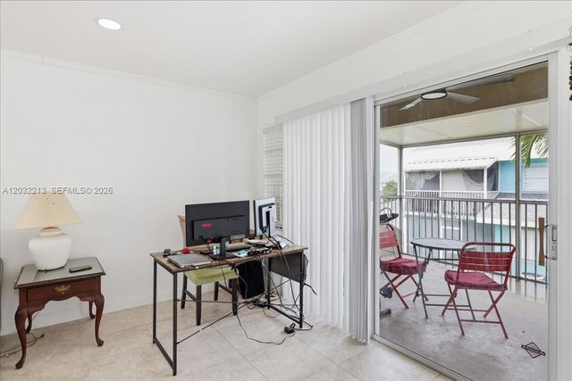 2614 SE 21st Ct 201-B, Homestead, FL 33035