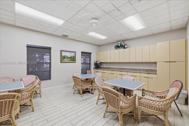 2614 SE 21st Ct 201-B, Homestead, FL 33035
