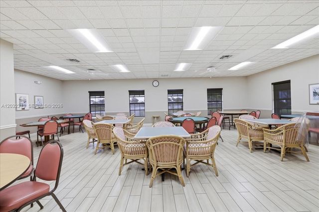 2614 SE 21st Ct 201-B, Homestead, FL 33035