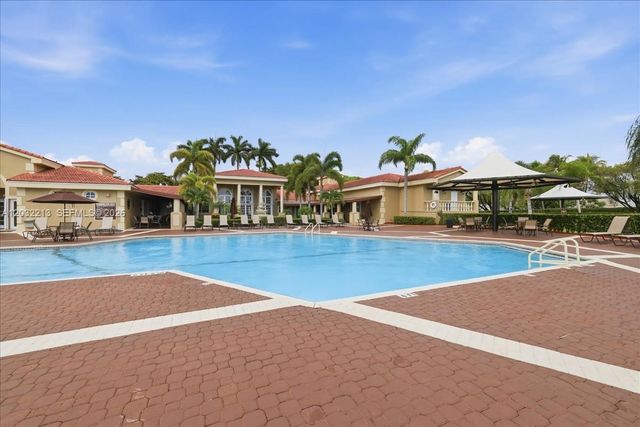 2614 SE 21st Ct 201-B, Homestead, FL 33035