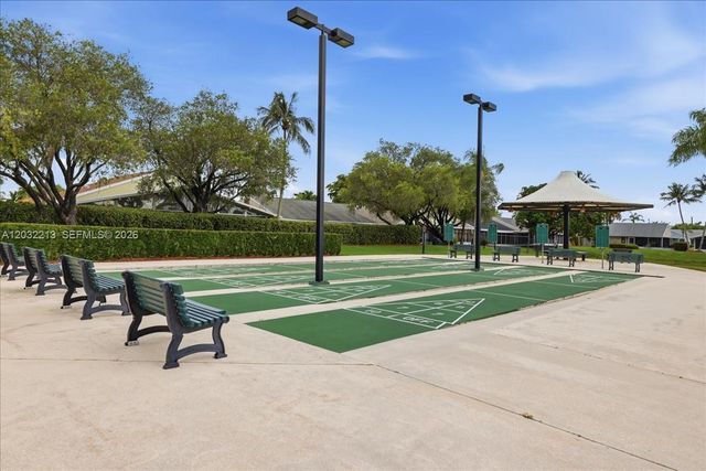 2614 SE 21st Ct 201-B, Homestead, FL 33035