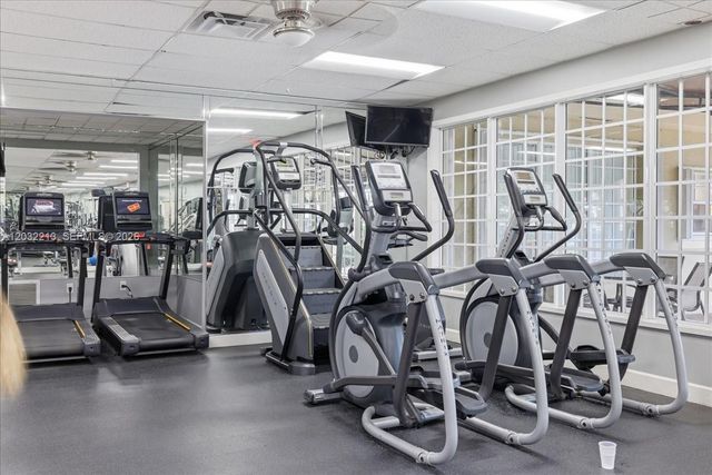 2614 SE 21st Ct 201-B, Homestead, FL 33035