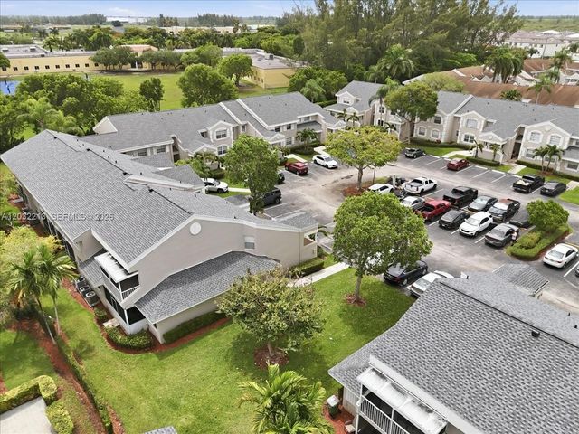 2614 SE 21st Ct 201-B, Homestead, FL 33035