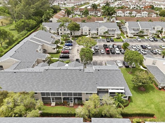 2614 SE 21st Ct 201-B, Homestead, FL 33035