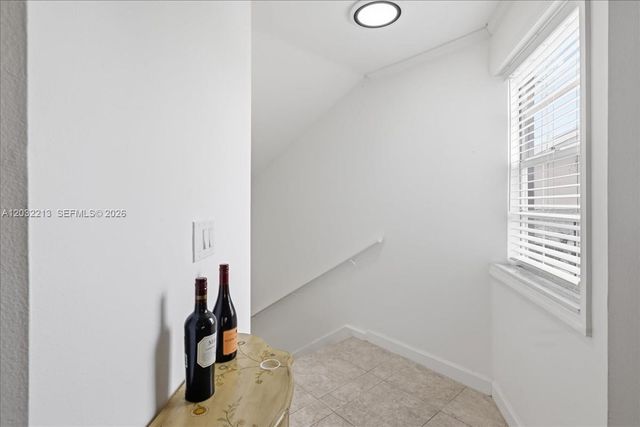 2614 SE 21st Ct 201-B, Homestead, FL 33035