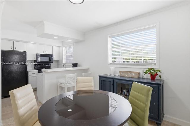 2614 SE 21st Ct 201-B, Homestead, FL 33035
