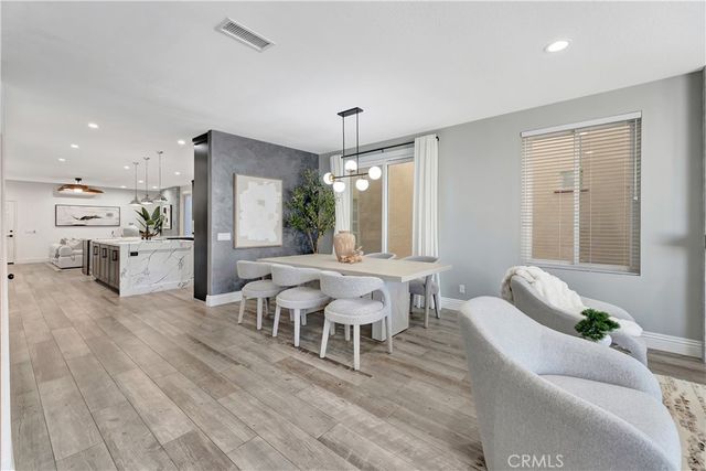 620 22nd Street, Huntington Beach, CA 92648