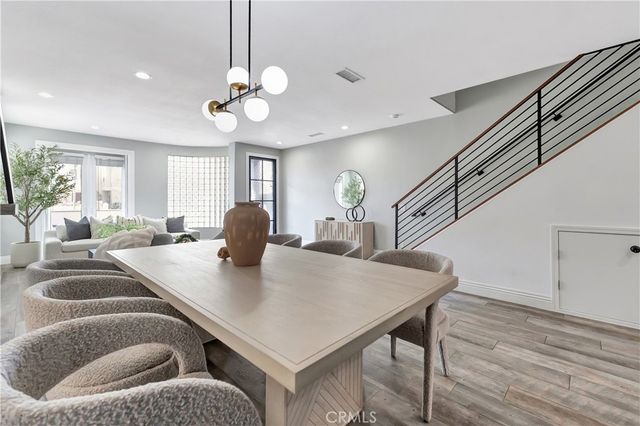 620 22nd Street, Huntington Beach, CA 92648