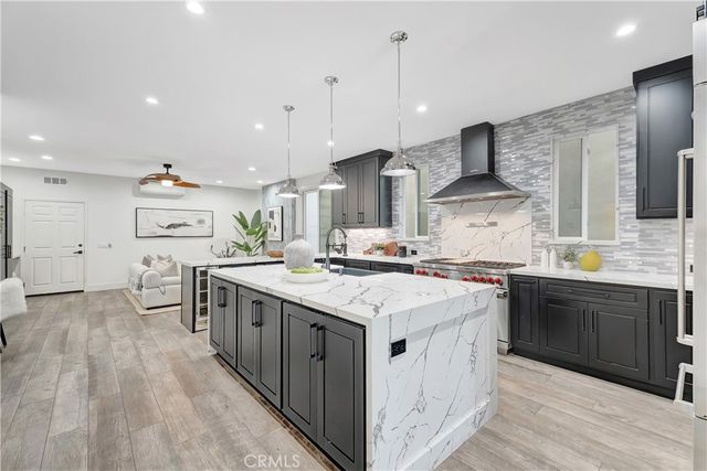 620 22nd Street, Huntington Beach, CA 92648