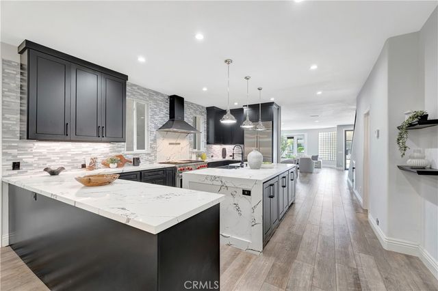 620 22nd Street, Huntington Beach, CA 92648
