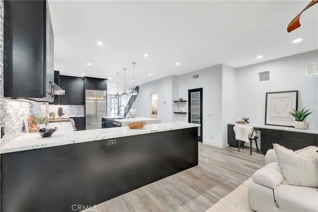 620 22nd Street, Huntington Beach, CA 92648